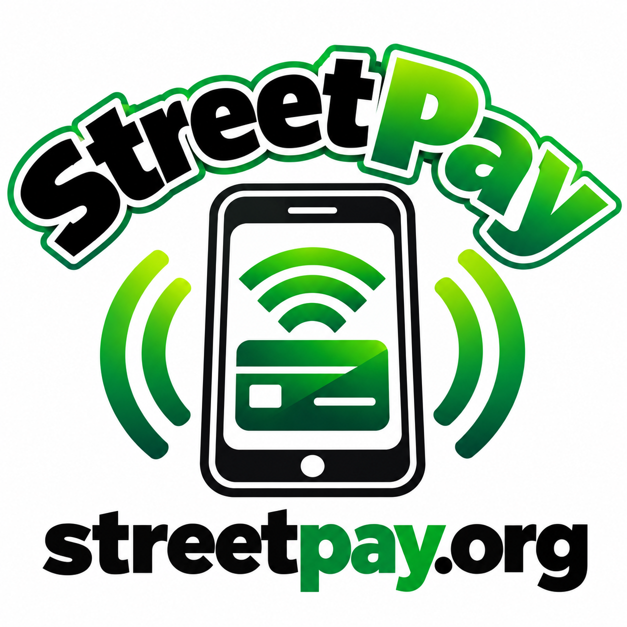 StreetPay